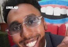 Livestreamer Johnny Somali sentenced to jail in South Korea over video stunt