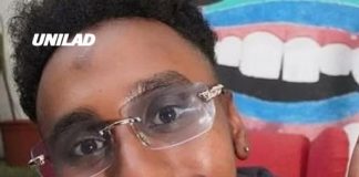 Livestreamer Johnny Somali sentenced to jail in South Korea over video stunt