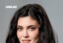 Kylie Jenner sued by former housekeeper for alleged toxic and abusive work environment