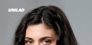 Kylie Jenner sued by former housekeeper for alleged toxic and abusive work environment