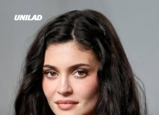 Kylie Jenner sued by former housekeeper for alleged toxic and abusive work environment