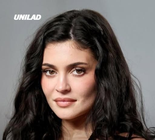 Kylie Jenner sued by former housekeeper for alleged toxic and abusive work environment