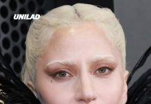 Lady Gaga ‘heartbroken’ after doctor advises her to cancel concert over health issue