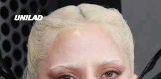 Lady Gaga ‘heartbroken’ after doctor advises her to cancel concert over health issue