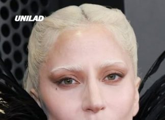 Lady Gaga ‘heartbroken’ after doctor advises her to cancel concert over health issue