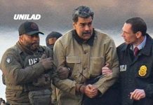 US soldier faces 60 years prison time after $400,000 Polymarket bets on Maduro removal