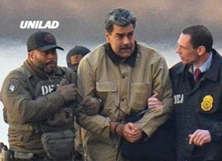 US soldier faces 60 years prison time after $400,000 Polymarket bets on Maduro removal