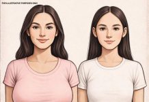 WHAT BREAST SIZE REVEALS ABOUT HORMONAL HEALTH IN WOMEN OVER 60 (VITAL FACTS YOU SHOULD KNOW)