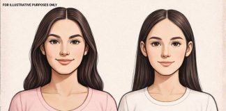 WHAT BREAST SIZE REVEALS ABOUT HORMONAL HEALTH IN WOMEN OVER 60 (VITAL FACTS YOU SHOULD KNOW)