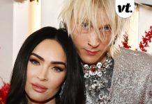 Megan Fox turned down huge role 10 years ago because it involved ‘graphic sex scene’