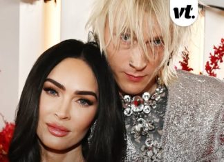 Megan Fox turned down huge role 10 years ago because it involved ‘graphic sex scene’