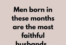 In love, loyalty speaks louder than romance ever could.