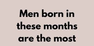 In love, loyalty speaks louder than romance ever could.