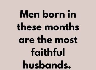 In love, loyalty speaks louder than romance ever could.