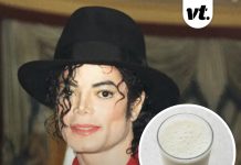 Reason why Michael Jackson asked for milk just before he died is revealed