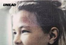 Missing Arizona girl who vanished without a trace found alive after 32 years