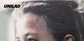 Missing Arizona girl who vanished without a trace found alive after 32 years