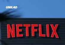 Netflix loses court battle over raising prices the past 7 years and ordered to pay refunds