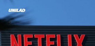 Netflix loses court battle over raising prices the past 7 years and ordered to pay refunds