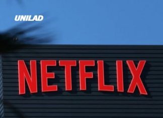 Netflix loses court battle over raising prices the past 7 years and ordered to pay refunds