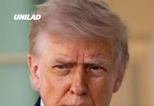 Dr.Oz shares reason behind Trump’s diet soda obsession as he claims it ‘kills cancer’