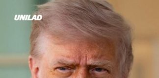 Dr.Oz shares reason behind Trump’s diet soda obsession as he claims it ‘kills cancer’