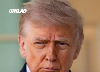 Dr.Oz shares reason behind Trump’s diet soda obsession as he claims it ‘kills cancer’