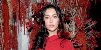 BRIANNA LAPAGLIA GETS REAL ABOUT THE OZEMPIC CRAZE (HER CANDID THOUGHTS ON THE WEIGHT LOSS TREND)