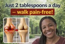 Why Knee Discomfort Becomes More Common With Age