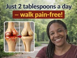 Why Knee Discomfort Becomes More Common With Age