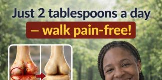 Why Knee Discomfort Becomes More Common With Age