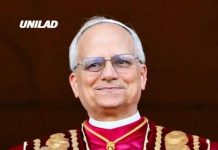 Reason why Pope Leo won’t visit US while Trump is in office