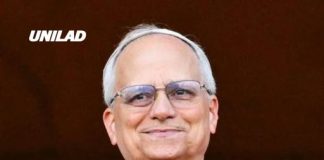 Reason why Pope Leo won’t visit US while Trump is in office