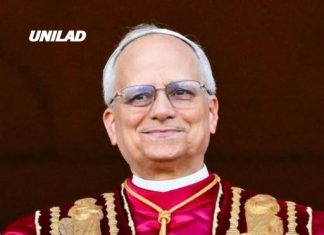 Reason why Pope Leo won’t visit US while Trump is in office