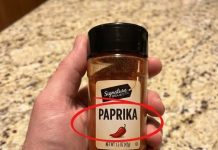 So… What Exactly Is Paprika?
