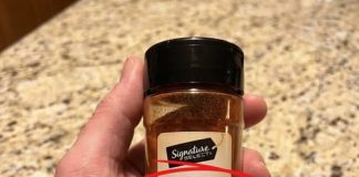 So… What Exactly Is Paprika?