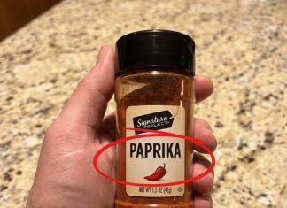 So… What Exactly Is Paprika?