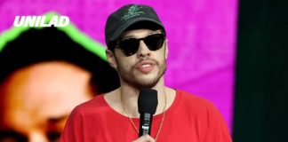 Tattoo removal explained as Pete Davidson shows bare arms after $200,000 procedure