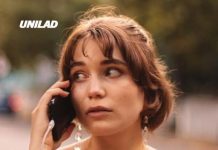 Reason why you should never answer if someone asks ‘can you hear me’ on the phone