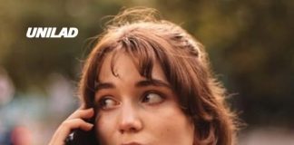 Reason why you should never answer if someone asks ‘can you hear me’ on the phone