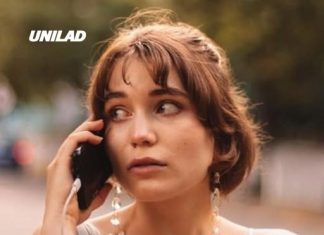 Reason why you should never answer if someone asks ‘can you hear me’ on the phone