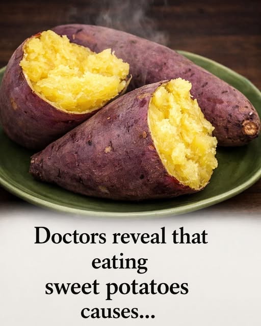 potato