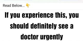 PAINFUL RED BUMPS ON YOUR HANDS OR FEET? IT COULD BE DYSHIDROTIC ECZEMA