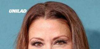 American Pie star Shannon Elizabeth explains why she’s joining OnlyFans