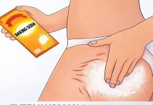 The Little White Box in Your Pantry: 13 Everyday Baking Soda Ideas for Natural Beauty, Comfort, and Home Freshness