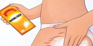 The Little White Box in Your Pantry: 13 Everyday Baking Soda Ideas for Natural Beauty, Comfort, and Home Freshness