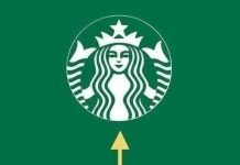 OMG, I cannot unsee it now!