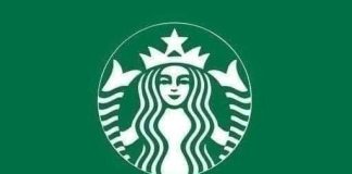 OMG, I cannot unsee it now!