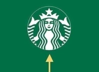 OMG, I cannot unsee it now!