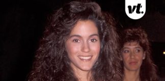 How 90s star became the richest actor on the planet (despite many people struggling to recognize her)